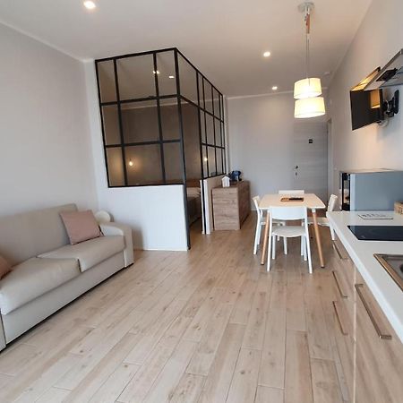 Anaka Sweet Home Agrigento Luaran gambar