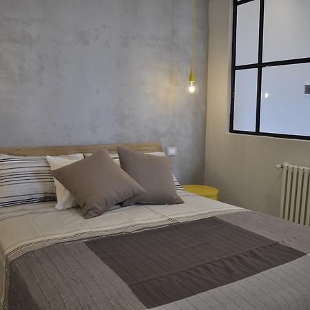 Anaka Sweet Home Agrigento Luaran gambar