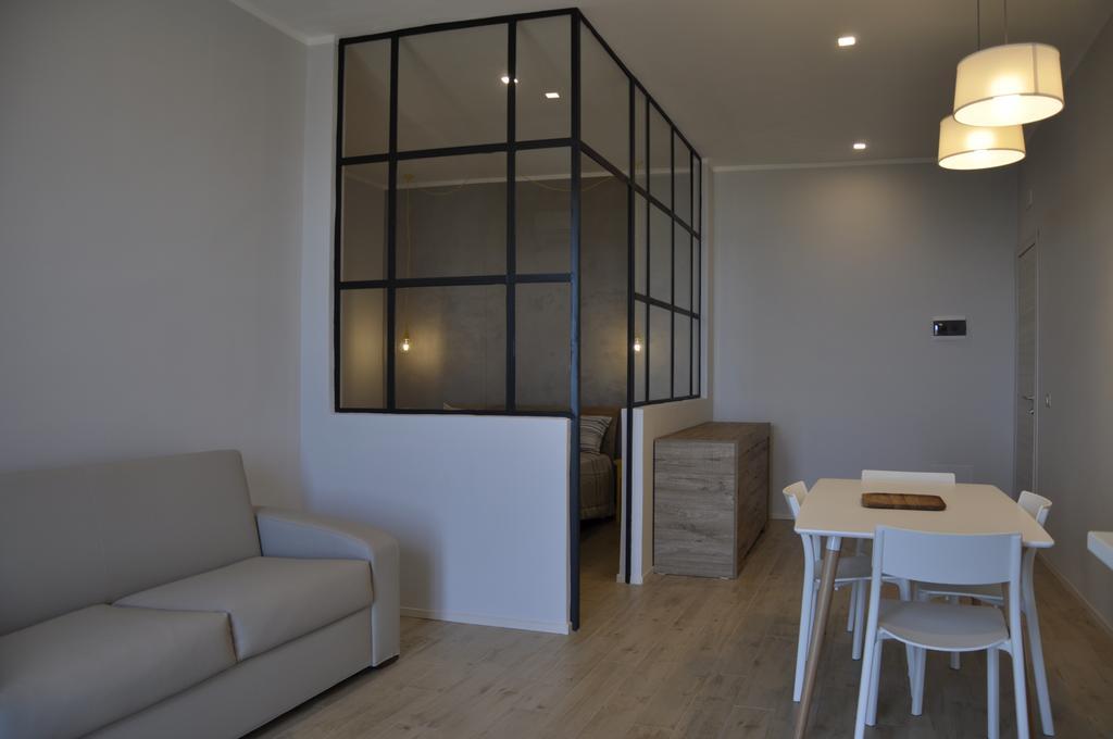 Anaka Sweet Home Agrigento Luaran gambar