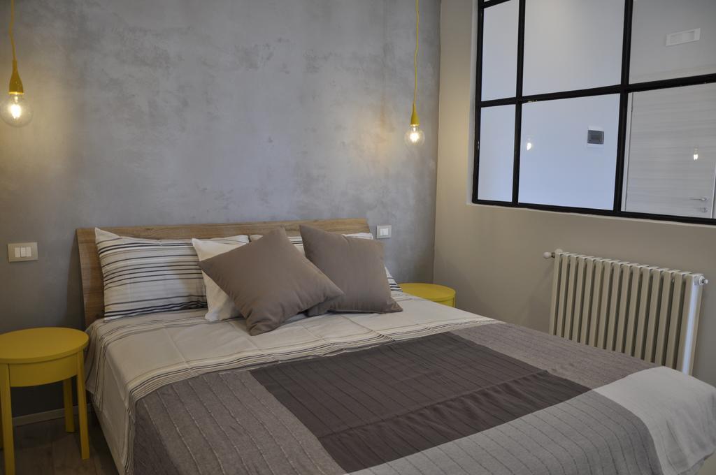 Anaka Sweet Home Agrigento Luaran gambar