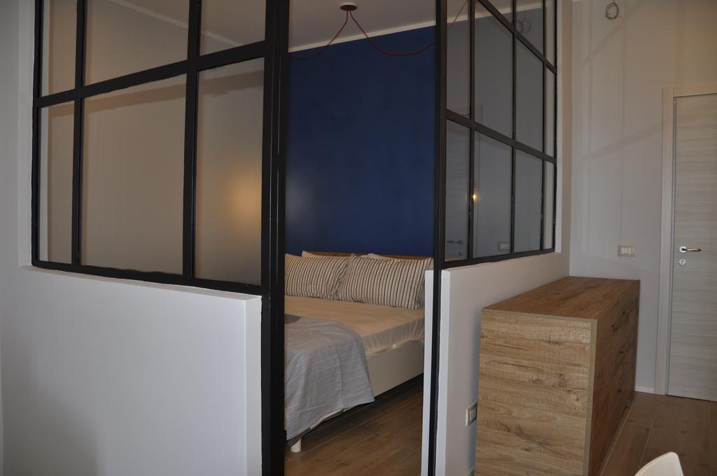 Anaka Sweet Home Agrigento Luaran gambar