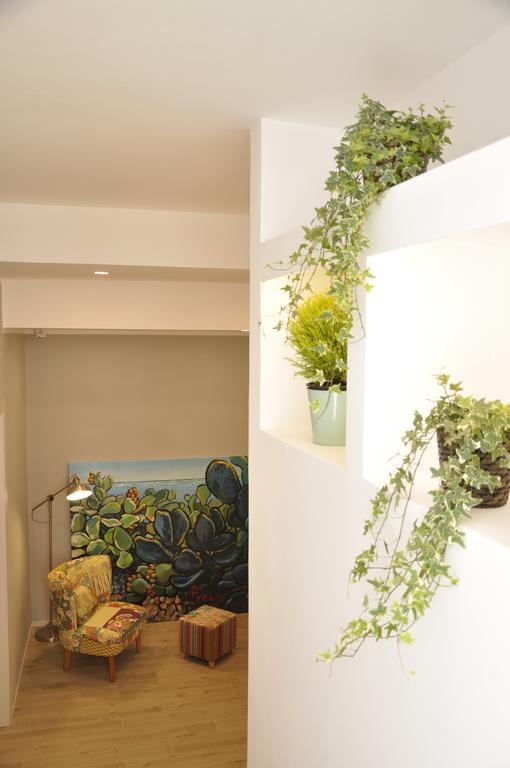 Anaka Sweet Home Agrigento Luaran gambar
